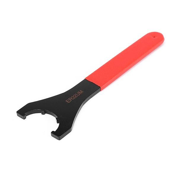 kitchen faucets er16/20/25/32 um type wrench spanner for collet chuck holder cnc milling tool lathe tools
kitchen faucets er16/20/25/32 um type wrench spanner for collet chuck holder cnc milling tool lathe tools