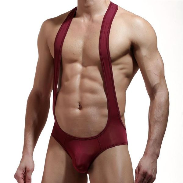 men's body shapers shaper bodysuit mens leotard man slimming corset male underwear tight building suits shapewear, Black;brown
men's body shapers shaper bodysuit mens leotard man slimming corset male underwear tight building suits shapewear, Black;brown