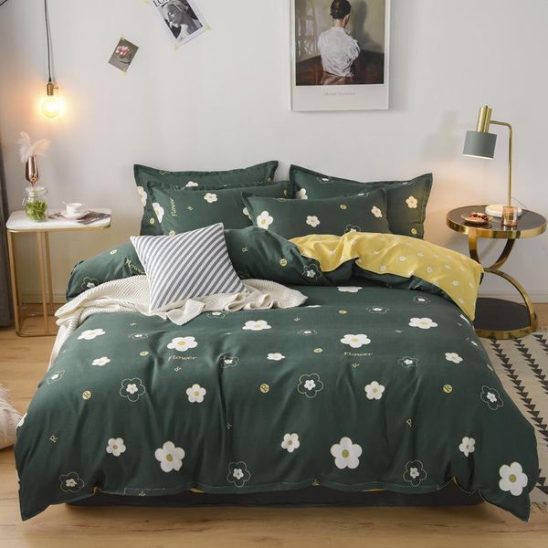 bedding sets set comforter bed sheet king size duvet cover 200x200 nordic 150x19... linen 160x200
bedding sets set comforter bed sheet king size duvet cover 200x200 nordic 150x19... linen 160x200