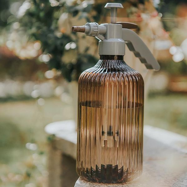 watering equipments 1pc plant flower garden pot mister 2000ml water sprayer bottle spray irrigation supplies
watering equipments 1pc plant flower garden pot mister 2000ml water sprayer bottle spray irrigation supplies