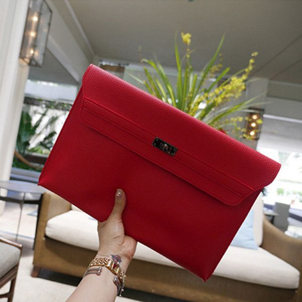 louis vutton bagwomen's day coupling pu leather crossbody bags for women envelop purse ladies handbags bolsa's shoulder bag gary h
louis vutton bagwomen's day coupling pu leather crossbody bags for women envelop purse ladies handbags bolsa's shoulder bag gary h