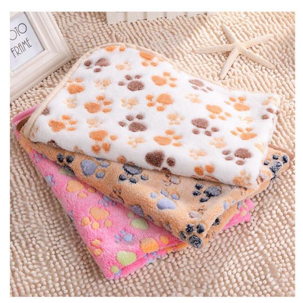 kennels & pens soft dog bed mats warm footprint pattern cat small medium blanket comfortable cushion washable pets mat
kennels & pens soft dog bed mats warm footprint pattern cat small medium blanket comfortable cushion washable pets mat