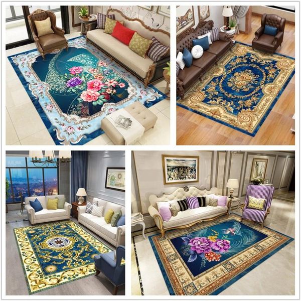 carpets persian style carpet for living room luxurious bedroom rugs and classic turkey study floor mat coffee table area blanket
carpets persian style carpet for living room luxurious bedroom rugs and classic turkey study floor mat coffee table area blanket
