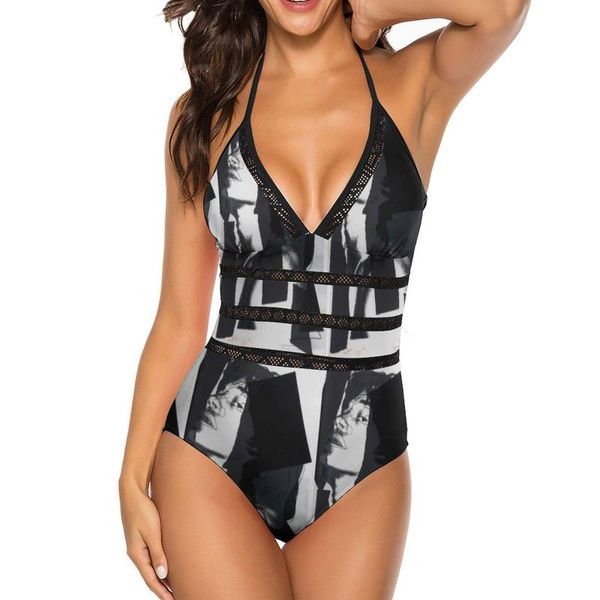 jagger swimsuit whole women swimwear sale normal summer one piece bathing suit one-piece suits
jagger swimsuit whole women swimwear sale normal summer one piece bathing suit one-piece suits