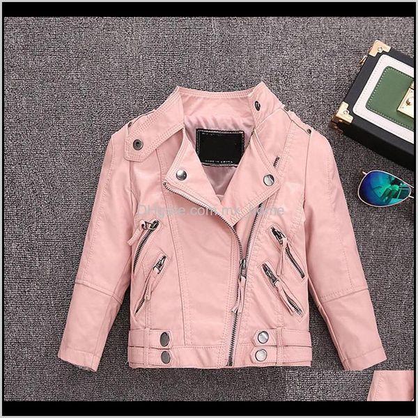 childrens clothing luxury fashion highquality pu lining plush design boys and girls dglcr jackets norvg, Blue;gray
childrens clothing luxury fashion highquality pu lining plush design boys and girls dglcr jackets norvg, Blue;gray