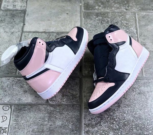 mens womens basketball shoes 1 high og pink bubble gum 1s atmosphere white-laser pink-obsidian outdoor sports dd9335-641
mens womens basketball shoes 1 high og pink bubble gum 1s atmosphere white-laser pink-obsidian outdoor sports dd9335-641