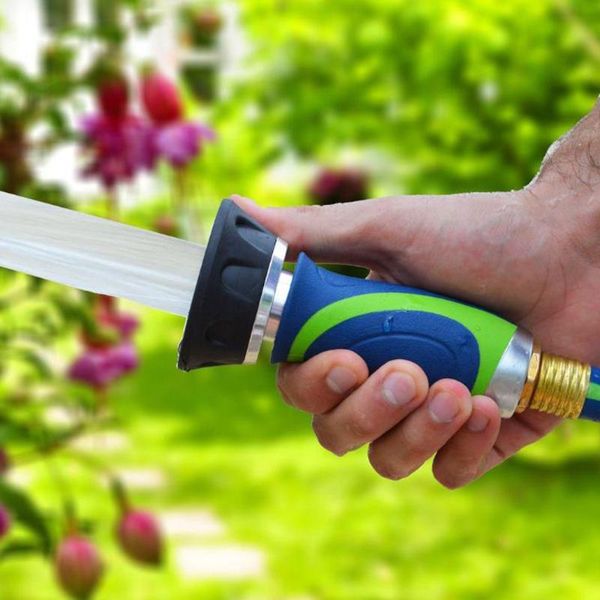 portable high-flow home car sash sprinkler adjustable garden watering flower irrigationrinse ground high-pressure equipments
portable high-flow home car sash sprinkler adjustable garden watering flower irrigationrinse ground high-pressure equipments