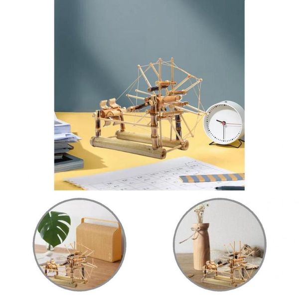 garden decorations craft decoration bur-eco-friendly diy crafting bamboo figurine ornament
garden decorations craft decoration bur-eco-friendly diy crafting bamboo figurine ornament