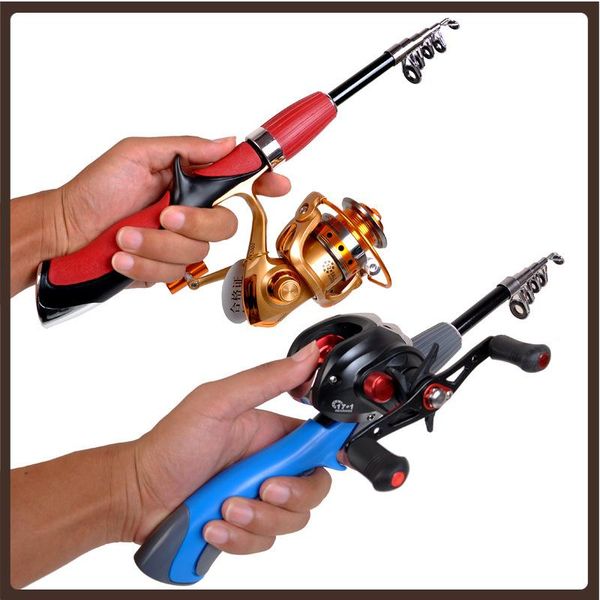 boat fishing rods rod lure gear ocean stream portable travel surfcasting ultralight trout vara carretilha tools
boat fishing rods rod lure gear ocean stream portable travel surfcasting ultralight trout vara carretilha tools