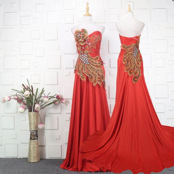 party dresses red evening dress mermaid 2021 lace appliques beads zipper satin floor length formal gown for women, White;black
party dresses red evening dress mermaid 2021 lace appliques beads zipper satin floor length formal gown for women, White;black