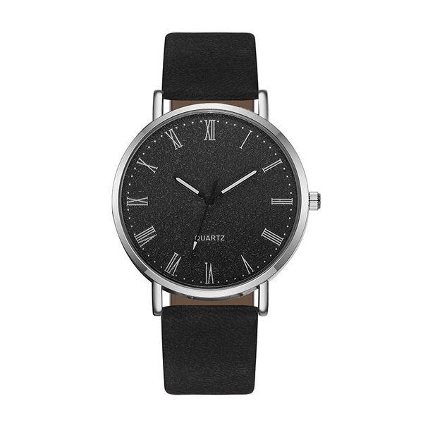 wristwatches rome men's watch no logo drop ultra-thin male wrist watches 2021 minimalist style men clock 40mm waterproof c3816, Slivery;brown
wristwatches rome men's watch no logo drop ultra-thin male wrist watches 2021 minimalist style men clock 40mm waterproof c3816, Slivery;brown
