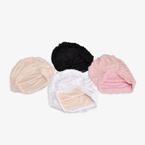 beanie/skull caps spring and summer maternity cap women's thin material breathable shutter japan south korea fashion personality headge, Blue;gray
beanie/skull caps spring and summer maternity cap women's thin material breathable shutter japan south korea fashion personality headge, Blue;gray