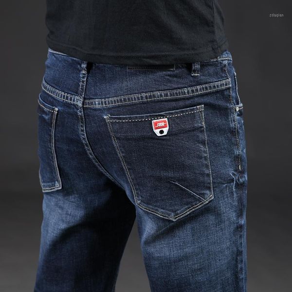 men's jeans men stretch straight pockets solid casual gloria 2021 brand denim clothes blue size 42 44 46,316
men's jeans men stretch straight pockets solid casual gloria 2021 brand denim clothes blue size 42 44 46,316