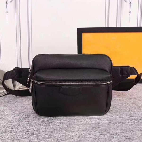 men designer bags luxury waist quality pu leather belt bag fanny pack exercise outdoors chest fashion brand plain thanksgiving day christmas
men designer bags luxury waist quality pu leather belt bag fanny pack exercise outdoors chest fashion brand plain thanksgiving day christmas
