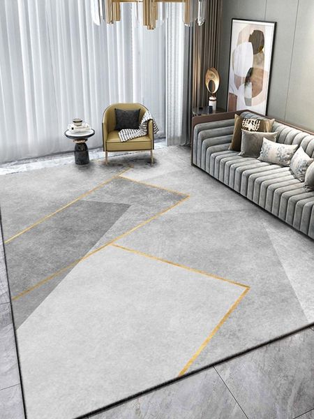 carpets carpet living room nordic modern simple sofa coffee table mat light luxury high-grade bedroom
carpets carpet living room nordic modern simple sofa coffee table mat light luxury high-grade bedroom