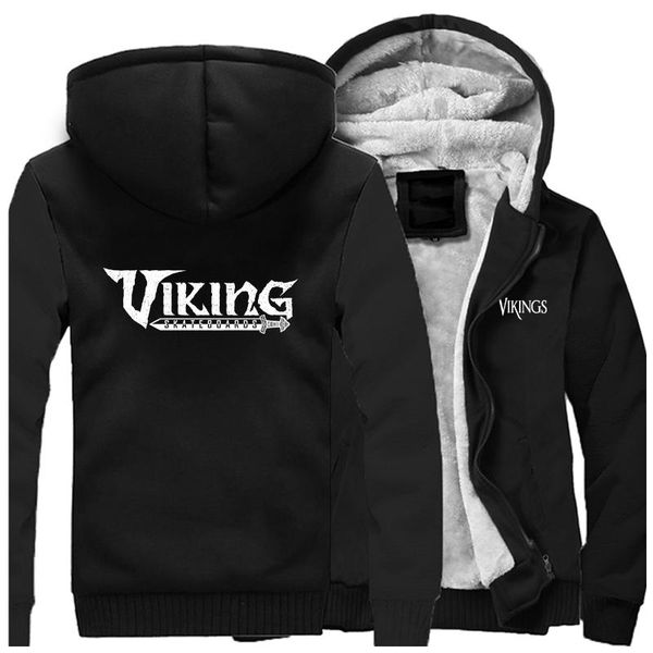 men's hoodies & sweatshirts 2021 winter thick mens jacket pattern male clothing casual motorcycle streetwear for men brand thicken c, Black
men's hoodies & sweatshirts 2021 winter thick mens jacket pattern male clothing casual motorcycle streetwear for men brand thicken c, Black