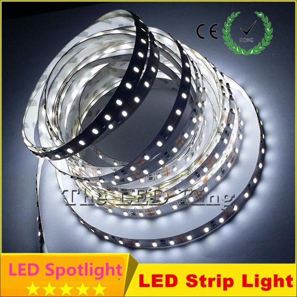 1/2/3/4/5m led strip light 3825smd super bright dc12v stripe string tape non-waterproof indoor home decoration strips
1/2/3/4/5m led strip light 3825smd super bright dc12v stripe string tape non-waterproof indoor home decoration strips