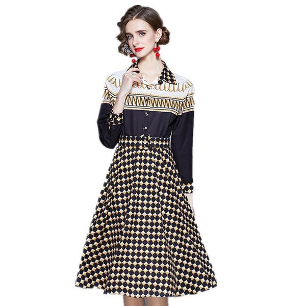 casual dresses 2021 autumn womens clothing soft purple stylilsh embroidery large size vintage beach with under strap loose dress, Black;gray
casual dresses 2021 autumn womens clothing soft purple stylilsh embroidery large size vintage beach with under strap loose dress, Black;gray