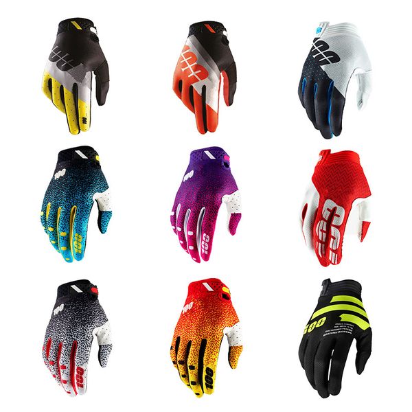 fashion outdoor sports riding bike off-road motorcycle racing gloves cycling gloves road bike gloves bicycle accessories, Blue;gray
fashion outdoor sports riding bike off-road motorcycle racing gloves cycling gloves road bike gloves bicycle accessories, Blue;gray