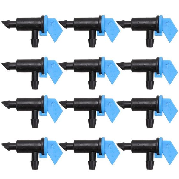 pcs 4l detachable watering dripper emitter drip irrigation garden flag shaped for farm greenhouse (random col equipments
pcs 4l detachable watering dripper emitter drip irrigation garden flag shaped for farm greenhouse (random col equipments