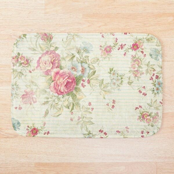 bath mats shabby chic grunge pink floral pattern mat hallway carpets anti-slip floor animals outdoor rugs front door
bath mats shabby chic grunge pink floral pattern mat hallway carpets anti-slip floor animals outdoor rugs front door