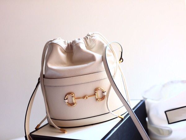 horsebit drawstring vintage style bucket bags women small genuine leather unique cross body bag 602118
horsebit drawstring vintage style bucket bags women small genuine leather unique cross body bag 602118