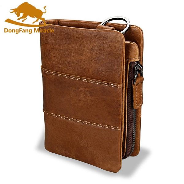 wallets genuine leather men wallet short rfid coin purse small vintage brand designer, Red;black
wallets genuine leather men wallet short rfid coin purse small vintage brand designer, Red;black