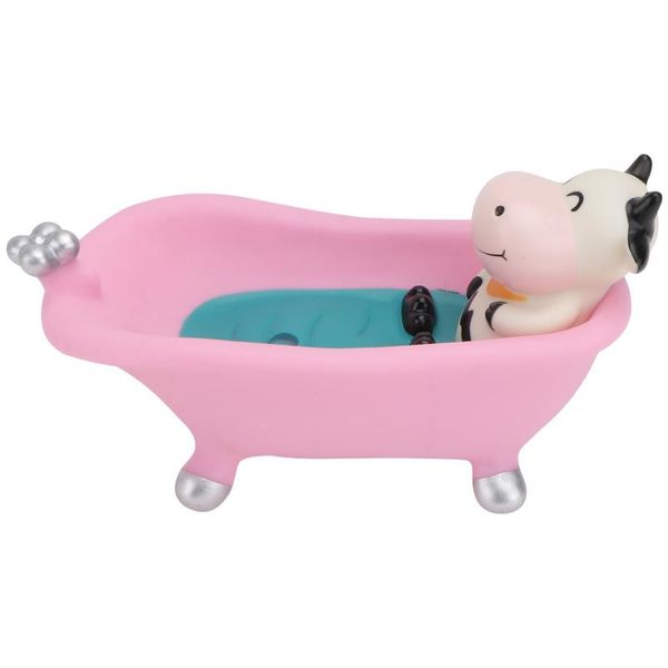soap dishes 1pc cartoon animal bathtub box summer holder lovely storage
soap dishes 1pc cartoon animal bathtub box summer holder lovely storage