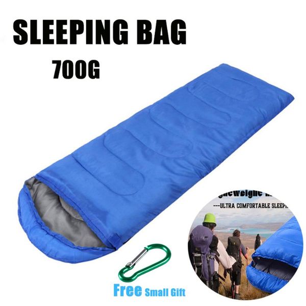 camping sleeping bag lightweight portable envelope bags 3 season backpacking camp sleep pad easy to carry hiking
camping sleeping bag lightweight portable envelope bags 3 season backpacking camp sleep pad easy to carry hiking