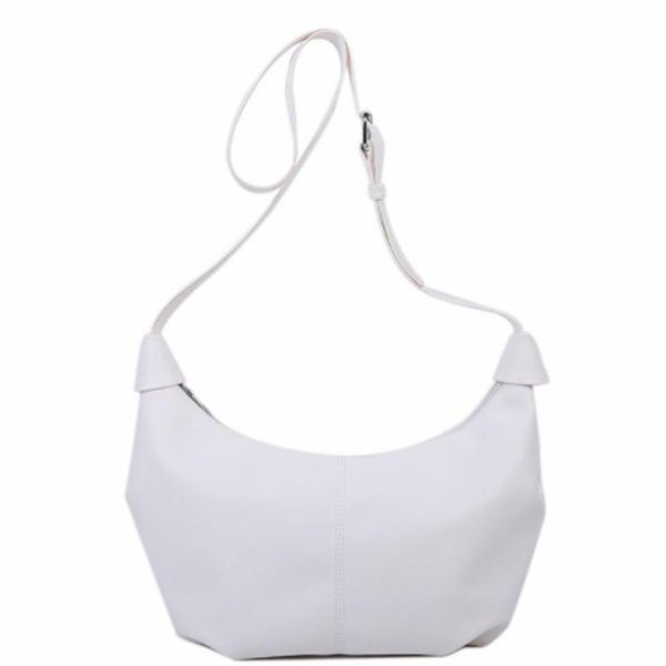 storage bags casual simple bag women large-capacity broadband one-shoulder messenger female multi-use shopping
storage bags casual simple bag women large-capacity broadband one-shoulder messenger female multi-use shopping