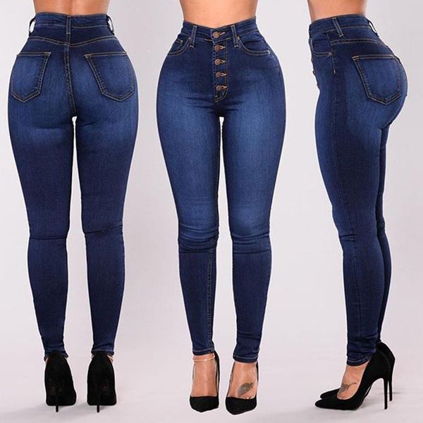 women's jeans autumn women vintage casual bell bottom female stretch skinny flare jean mom high waist denim pants streetwear, Blue
women's jeans autumn women vintage casual bell bottom female stretch skinny flare jean mom high waist denim pants streetwear, Blue