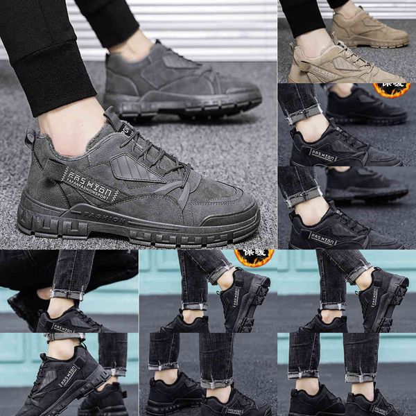 g2gg shoes running men mens women outdoor sports shoe womens walking jogging trainer sneakers eur 36-441
g2gg shoes running men mens women outdoor sports shoe womens walking jogging trainer sneakers eur 36-441