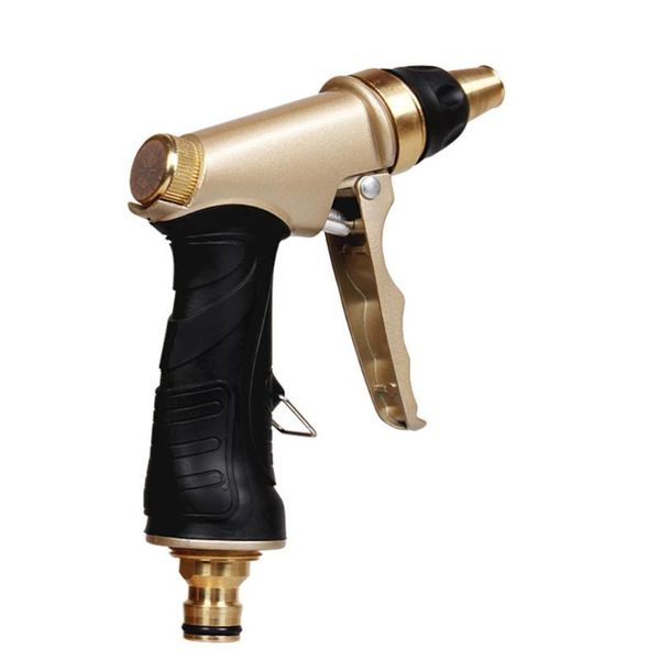 watering equipments multifunction car washing garden water cannon high-pressure copper sprayer tool
watering equipments multifunction car washing garden water cannon high-pressure copper sprayer tool