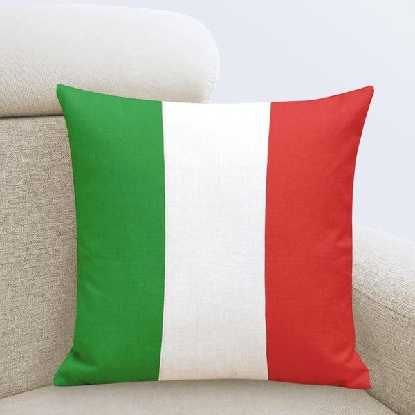 cushion/decorative pillow european cup pillowcases italian flag case football lovers throw sofa cushion cover home decoration 45x45cm/40x40c
cushion/decorative pillow european cup pillowcases italian flag case football lovers throw sofa cushion cover home decoration 45x45cm/40x40c