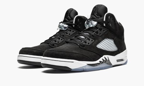 jumpman 5 retro black/white-cool grey basketball shoes outdoor snkrs sports with original box fast delivery
jumpman 5 retro black/white-cool grey basketball shoes outdoor snkrs sports with original box fast delivery