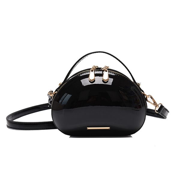 2021 new retro irregular hard shell bag fashion ball one shoulder crossbody designer handbag large capacity mirror pu multicolor street wome
2021 new retro irregular hard shell bag fashion ball one shoulder crossbody designer handbag large capacity mirror pu multicolor street wome