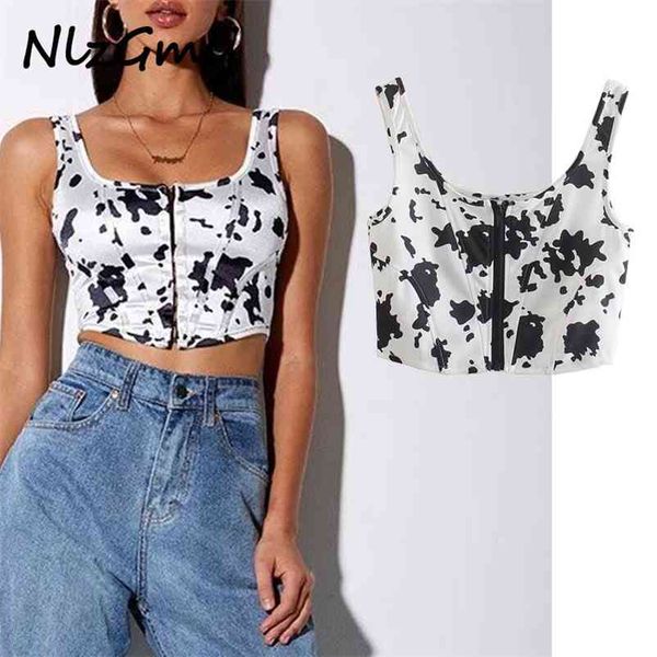 tank women print pattern deep v-neck back zipper wide straps sleeveless vest solid 04 210628, White
tank women print pattern deep v-neck back zipper wide straps sleeveless vest solid 04 210628, White