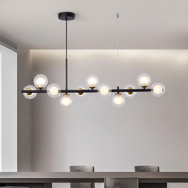 pendant lamps dining room ceiling chandelier suspension horizontal glass balls chandeliers kitchen hanging lamp office front desk lights
pendant lamps dining room ceiling chandelier suspension horizontal glass balls chandeliers kitchen hanging lamp office front desk lights