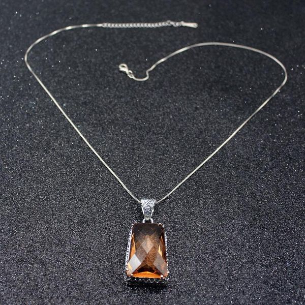 pendant necklaces hermosa antique jewelry shiny honeyz silver color for women charms chain necklace 20 inch
pendant necklaces hermosa antique jewelry shiny honeyz silver color for women charms chain necklace 20 inch