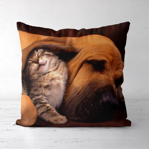 pillow case various sizes throw fashion sofa bed home animal pattern decorative pillowcases
pillow case various sizes throw fashion sofa bed home animal pattern decorative pillowcases