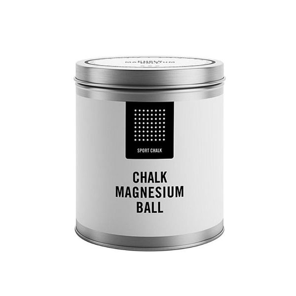 gymnastics fitness equipment non-slip powder refillable chalk ball gym for rock climbing billiards accessories
gymnastics fitness equipment non-slip powder refillable chalk ball gym for rock climbing billiards accessories