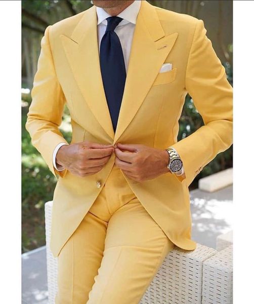 latest design men suits slim fit business suit wedding groom party 2-piece jacket pants notch lapel formal casual men's & blazers, White;black
latest design men suits slim fit business suit wedding groom party 2-piece jacket pants notch lapel formal casual men's & blazers, White;black