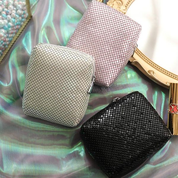 storage bags mini bag female small portable korea cute packet cosmetic reusable necessarie feminina organization eb50sn
storage bags mini bag female small portable korea cute packet cosmetic reusable necessarie feminina organization eb50sn