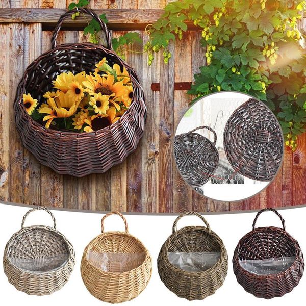 storage baskets selling handmade woven hanging basket flower pot wall
storage baskets selling handmade woven hanging basket flower pot wall