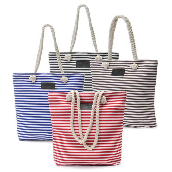 shopping bags women canvas shoulder bag tote package crossbody purses casual handbag for
shopping bags women canvas shoulder bag tote package crossbody purses casual handbag for