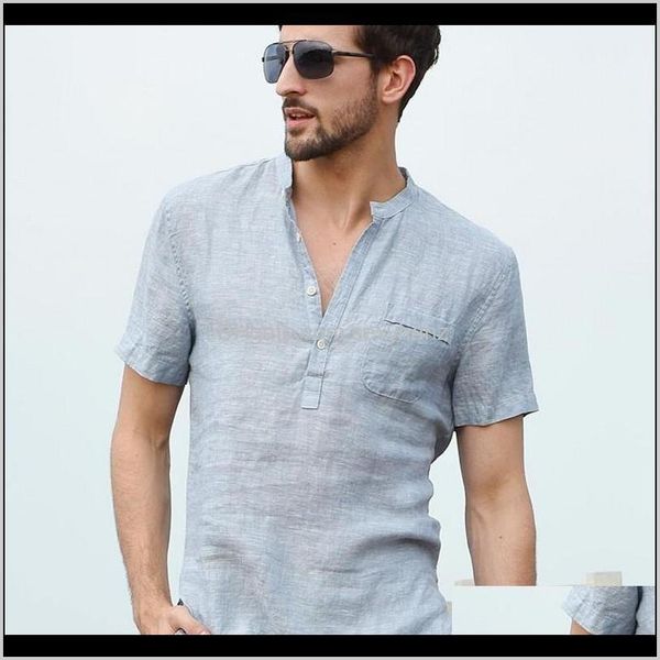 clothing apparel drop delivery 2021 summer brand mens short sleeve solid pullover pockets stand collar slim male fashion casual shirts stree, White;black
clothing apparel drop delivery 2021 summer brand mens short sleeve solid pullover pockets stand collar slim male fashion casual shirts stree, White;black