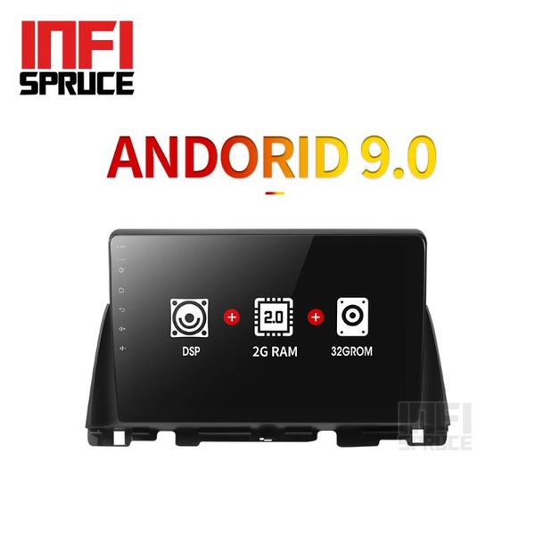 player android 9.0 car dvd gps navigation for kia k5 2021 year 1024*600 monitor stereo wifi video
player android 9.0 car dvd gps navigation for kia k5 2021 year 1024*600 monitor stereo wifi video