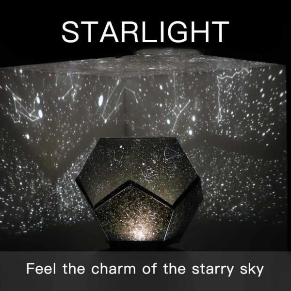 party decoration galaxy projector lamp home planetarium led starry sky night lights table kid valentines day boyfriend girlfriend gift
party decoration galaxy projector lamp home planetarium led starry sky night lights table kid valentines day boyfriend girlfriend gift