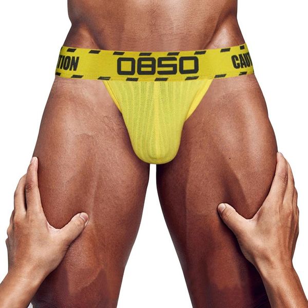 underpants 0850 briefs shorts domineering hollow hombre skin-friendly color with zero sensitivity anti-hemming pants soft mens underwear, Black;white
underpants 0850 briefs shorts domineering hollow hombre skin-friendly color with zero sensitivity anti-hemming pants soft mens underwear, Black;white