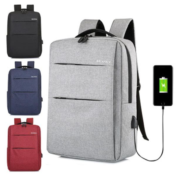 backpack 2021 men women lapusb school bag rucksack anti theft backbag travel daypacks male leisure
backpack 2021 men women lapusb school bag rucksack anti theft backbag travel daypacks male leisure